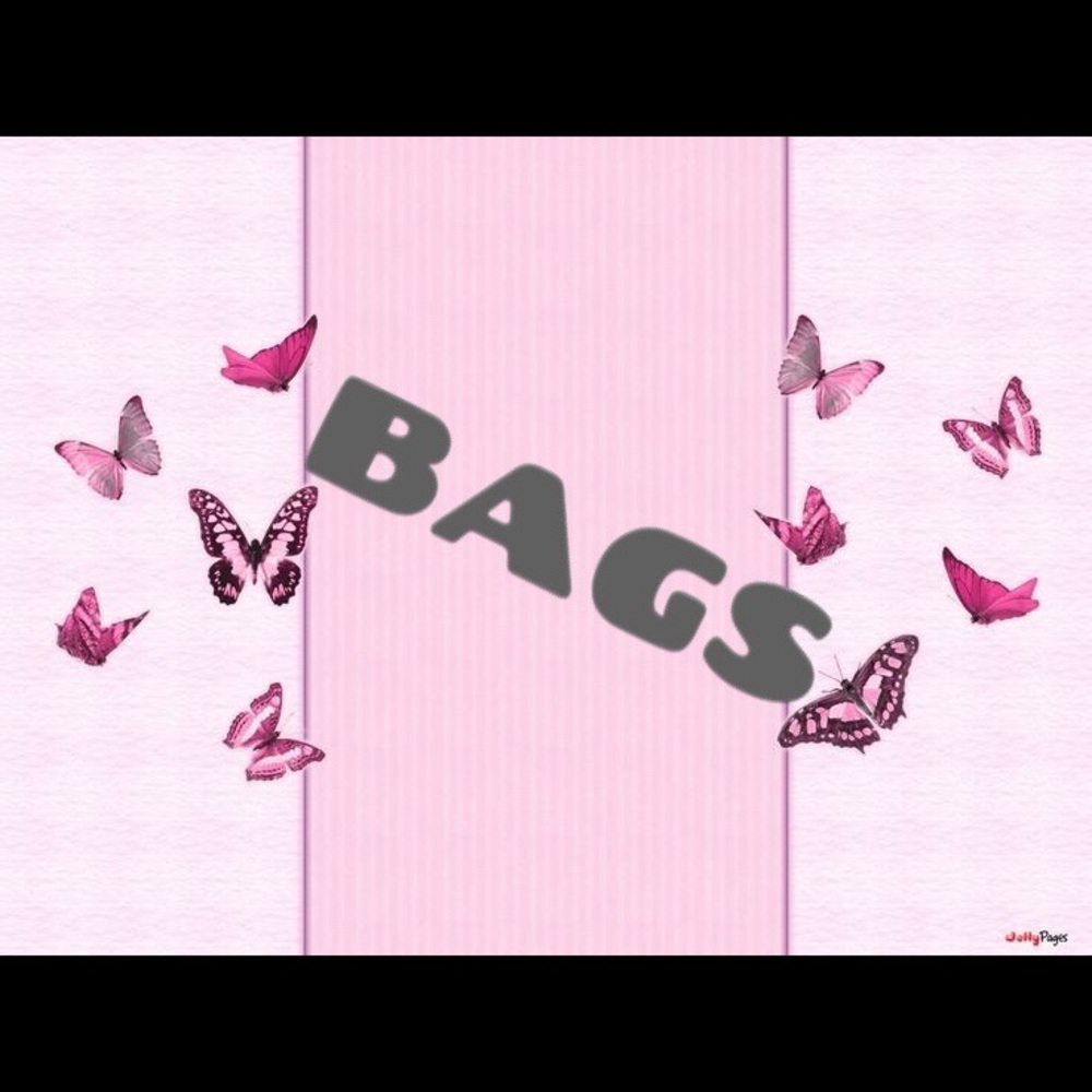 BAGS